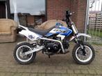 Crosmotor kinderen, Motoren, Ophalen, 1 cilinder, 11 kW of minder