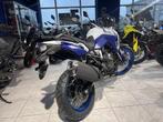 Suzuki DL VSTROM 800 DE, Motoren, Motoren | Suzuki, Bedrijf, Meer dan 35 kW, 800 cc, Enduro