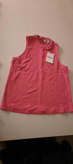 ESSENTIEL ANTWERP (nieuw) maat 36, Kleding | Dames, Ophalen, Nieuw, Essentiel Antwerp, Roze
