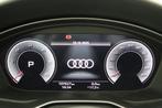 (1XWP696) AUDI A4 AVANT, Auto's, https://public.car-pass.be/vhr/40910828-c406-46e4-a03b-9ee675a4a2ec, Gebruikt, Euro 6, A4