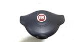 AIRBAG VOLANT Fiat Scudo (270) (14401486ZD), Autos : Pièces & Accessoires, Utilisé, Fiat