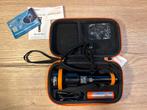 ORCATORCH ZD710 MK2 Duiklamp, Watersport en Boten, Duiken, Ophalen of Verzenden, Nieuw, Duiklamp