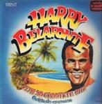LP- Harry Belafonte – Zijn 20 Grootste Hits, Ophalen of Verzenden