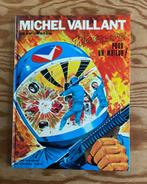 MICHEL VAILLANT   EO TTBE, Ophalen of Verzenden