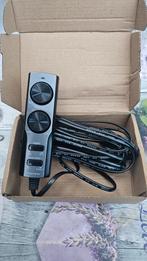 Nieuwe afstandbediening Pioneer TS-WX130DA, Ophalen of Verzenden