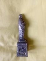 Il s'agit d'une statuette religieuse de saint Joseph ., Enlèvement, Comme neuf, Décoration