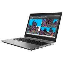 Coming Soon Hp Zbook i5 8thgen 32gbram 512gbssd 15,6 Full Hd, Computers en Software, Windows Laptops, Zo goed als nieuw, 15 inch