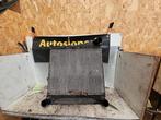Airco Radiateur van een Landrover Range Rover Sport, Ophalen of Verzenden, 3 maanden garantie, Gebruikt, Land Rover