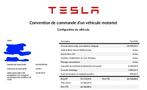 Tesla Model 3 Long Range, dual motor + attelage + FSD, Overige bekleding, Autonomous Driving, Particulier, Te koop