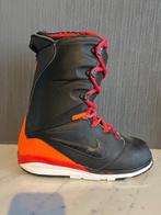 Nike Lunarendor snowboard boots 44, Enlèvement, Utilisé, Bottes de neige