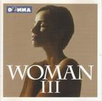 De beste vrouwelijke artiesten op woman 3 of 4, Verzenden, Pop