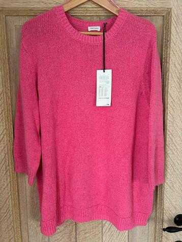 Trui Gerry weber nieuw maat 48 beschikbaar voor biedingen