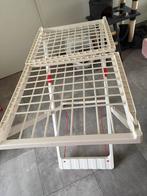 Wasrek, Huis en Inrichting, Keuken | Textiel, Ophalen, Zo goed als nieuw