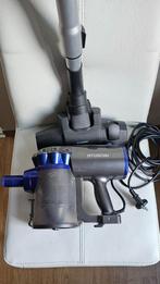 Hyundai Vacuum Cleaner, Elektronische apparatuur, Stofzuigers, Ophalen, Zo goed als nieuw