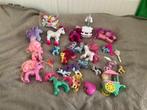 My Little Pony, Kinderen en Baby's, Speelgoed | My Little Pony, Ophalen of Verzenden, Gebruikt