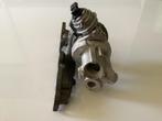 Turbo Volkswagen Golf7, Turbo Audi A3, 1.6 TDI, 105, 110 pk, Nieuw, Ophalen of Verzenden, Audi