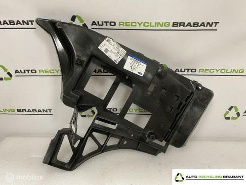 Bumpergeleider Achter Ford Galaxy 2 FACELIFT NIEUW  1751380, Auto-onderdelen, Carrosserie, Gebruikt, Ophalen of Verzenden