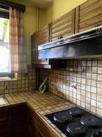 KEUKEN EN BADKAMER TE GRATIS AFHALEN, Doe-het-zelf en Bouw, Dakpannen en Dakbedekking, Overige materialen, Overige kleuren, Overige typen