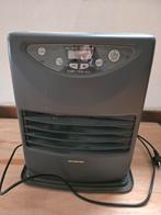 Petroleum inverter, Huis en Inrichting, Kachels, Ophalen