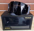 Off-Road Motorbril Klim Edge, Klim, Overige typen, Dames, Ophalen of Verzenden