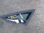 Déflecteur gauche Ford Fiesta 6 2008-2012 LP/14983, Ophalen, Gebruikt, Ford