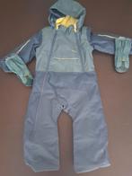 Prachtig skipak pull'n fit maat 92 98, Kinderen en Baby's, Kinderkleding | Maat 92, Ophalen of Verzenden