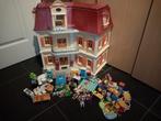 Playmobil Grande Maison Victorienne 5302, Enfants & Bébés, Jouets | Playmobil, Enlèvement, Comme neuf, Ensemble complet