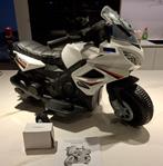 kindermotor elektrisch NIEUW!, Kinderen en Baby's, Ophalen, Nieuw