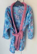 Zachte badjas Frozen - mt 104/110, Kinderen en Baby's, Kinderkleding | Kinder-zwemkleding, Gebruikt, Maat 104, Meisje, Ophalen of Verzenden