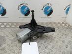 RENAULT TRAFIC [WIPER_MOTOR_REAR] 2016, Auto-onderdelen, Ophalen of Verzenden, Gebruikt, Stiba lid