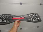 waveboard, Sport en Fitness, Skateboarden, Ophalen, Gebruikt, Waveboard