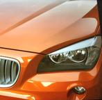 BMW X1 s Drive 1.6d  X Line  140000, SUV ou Tout-terrain, 5 places, Cuir, Carnet d'entretien