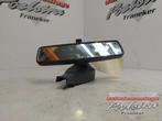 Binnenspiegel van een Fiat Bravo, Auto-onderdelen, Gebruikt, -, -, Ophalen of Verzenden