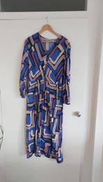 Kleed van het merk TOM TAILER, maat 44, Taille 42/44 (L), Autres couleurs, Tom Tailor, Enlèvement