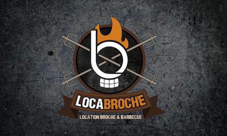 Location Tourne broche - méchoui - Bbq - Bbq brochettes arro, Zakelijke goederen, Horeca | Food, Vlees, Ophalen