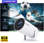 Selling a brand new smart projector – Magcubic HY300 Pro., Ophalen, Nieuw