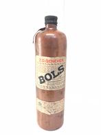 BOLS Zeer Oude Genever – originel 1940 -1950, Ophalen of Verzenden
