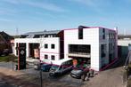 Industrieel te huur in Merelbeke, Overige soorten