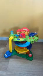 Boomhuis Vtech, Kinderen en Baby's, Ophalen, Zo goed als nieuw
