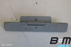 Zonneklep boven binnenspiegel VW Bora 1K4858555D, Auto-onderdelen, Gebruikt