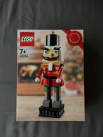 LEGO 40254 Kerst, Ophalen of Verzenden, Nieuw, Lego