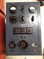 Siemens T masch 39a draagbare stroomvoeding, Ophalen, Gebruikt