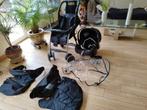 Chicco, Ophalen, Gebruikt, Kinderwagen
