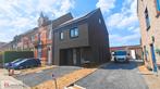 Huis te huur in Sint-Pieters-Leeuw, 124 m², Vrijstaande woning