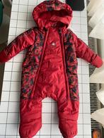 New met etiket. 67cm 6 maanden winterpakje baby, Ophalen of Verzenden, Nieuw