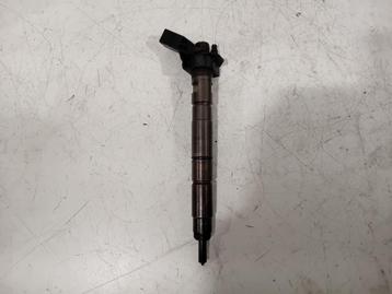VERSTUIVER Audi A5 (8T3) (01-2007/01-2017) (057130277AG) beschikbaar voor biedingen