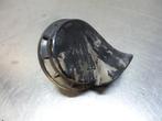 Claxon van een Opel Astra (Astra G 98-), Auto-onderdelen, Gebruikt, -, -, Opel