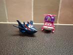 Super Wings Transform a Bots, Enfants & Bébés, Enlèvement