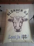 Zitzak 160 cm x 120 cm, Ophalen, Nieuw