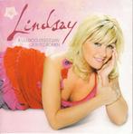 Cd-singles van Lindsay, Envoi, En néerlandais